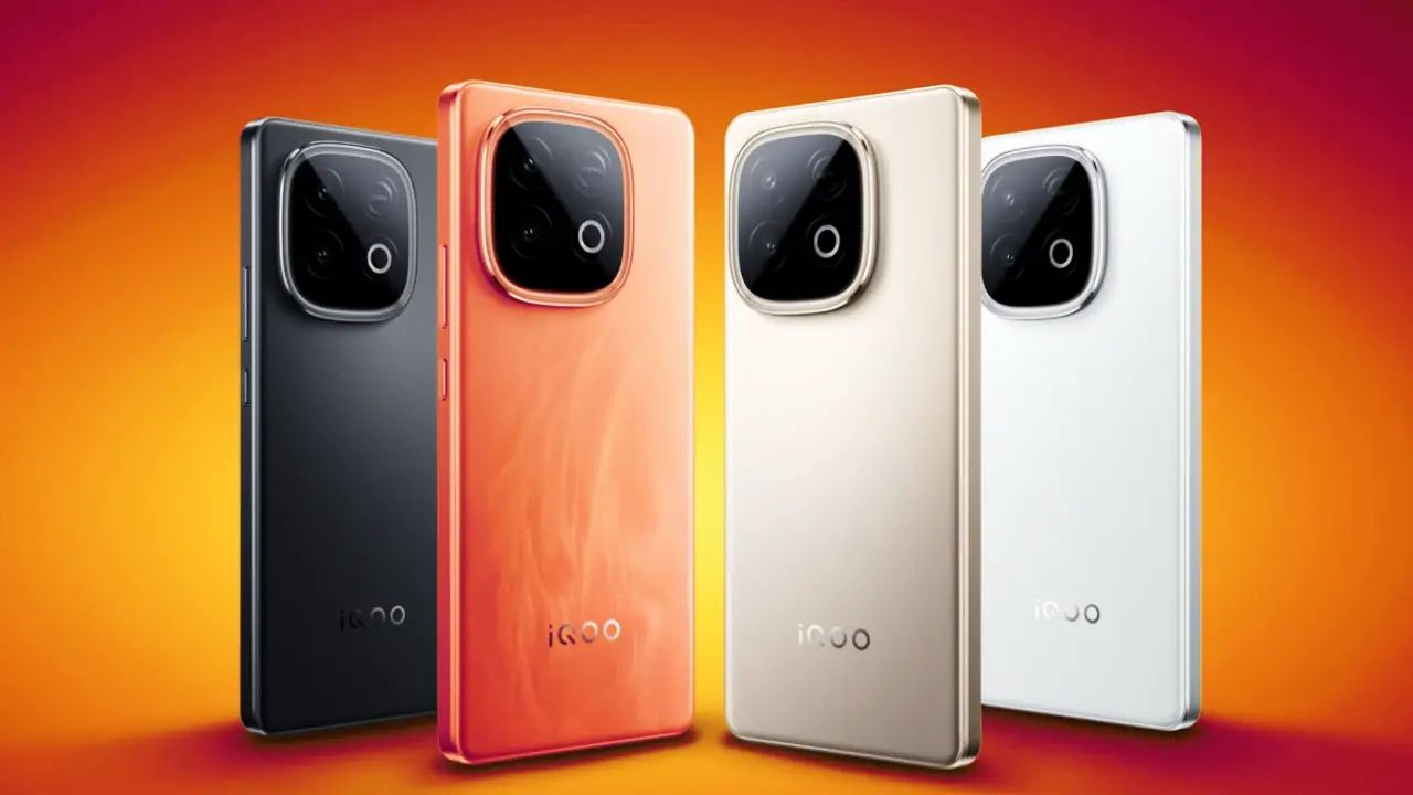 iQOO Z10 Turbo Pro: एक जबरदस्त परफॉर्मन्स मास्टर स्मार्टफोन! 2 iqoo z10 turbo pro, iqoo z10 price iqoo z10 turboiqoo z10 5g,
iqoo z10 5g fe